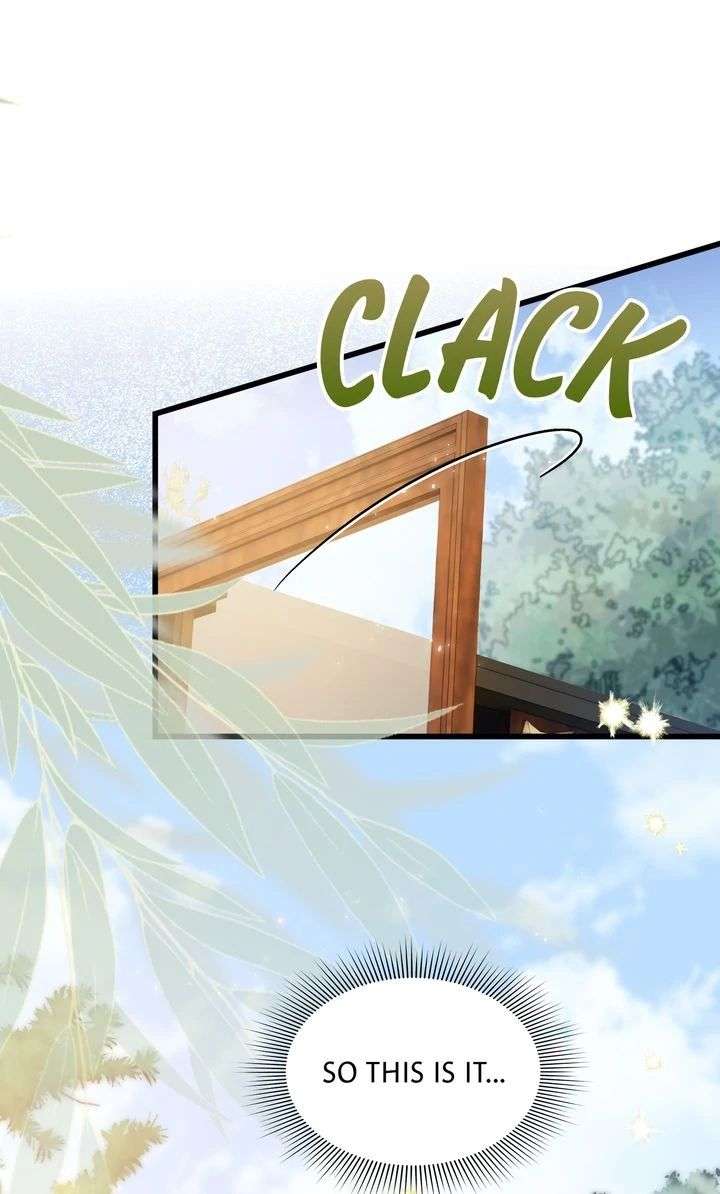 I Can’t Get A Divorce Because The Duke’s Is Too Fond Of Me! Chapter 42 256 003