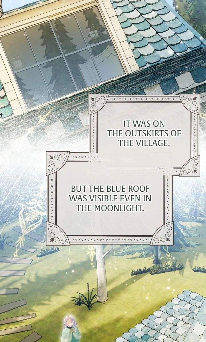 I Can’t Get A Divorce Because The Duke’s Is Too Fond Of Me! Chapter 42 261 008