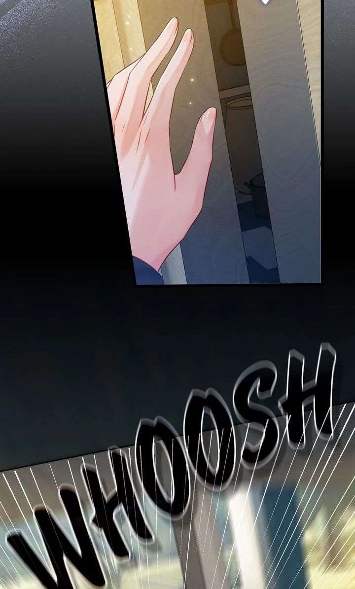 I Can’t Get A Divorce Because The Duke’s Is Too Fond Of Me! Chapter 42 264 011