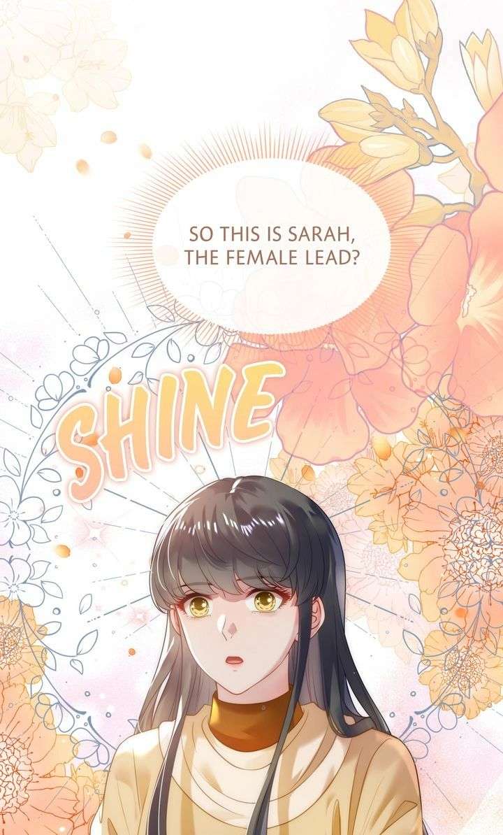 I Can’t Get A Divorce Because The Duke’s Is Too Fond Of Me! Chapter 42 269 016