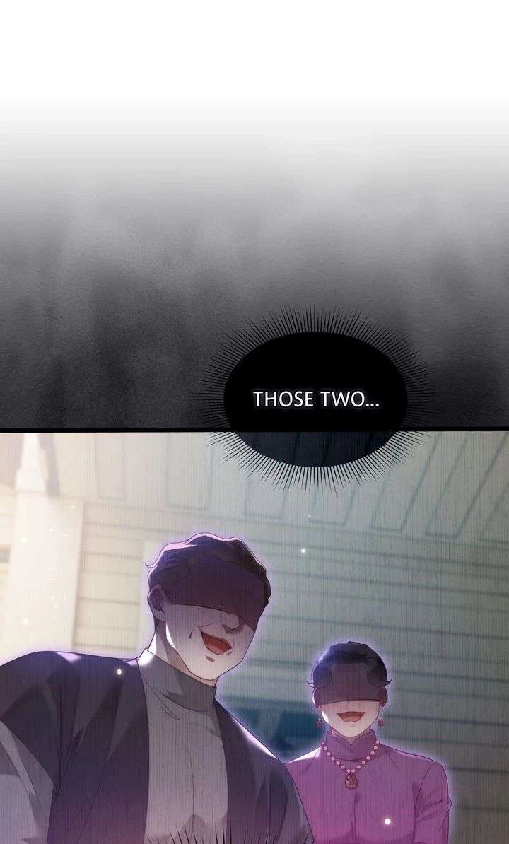 I Can’t Get A Divorce Because The Duke’s Is Too Fond Of Me! Chapter 42 279 026