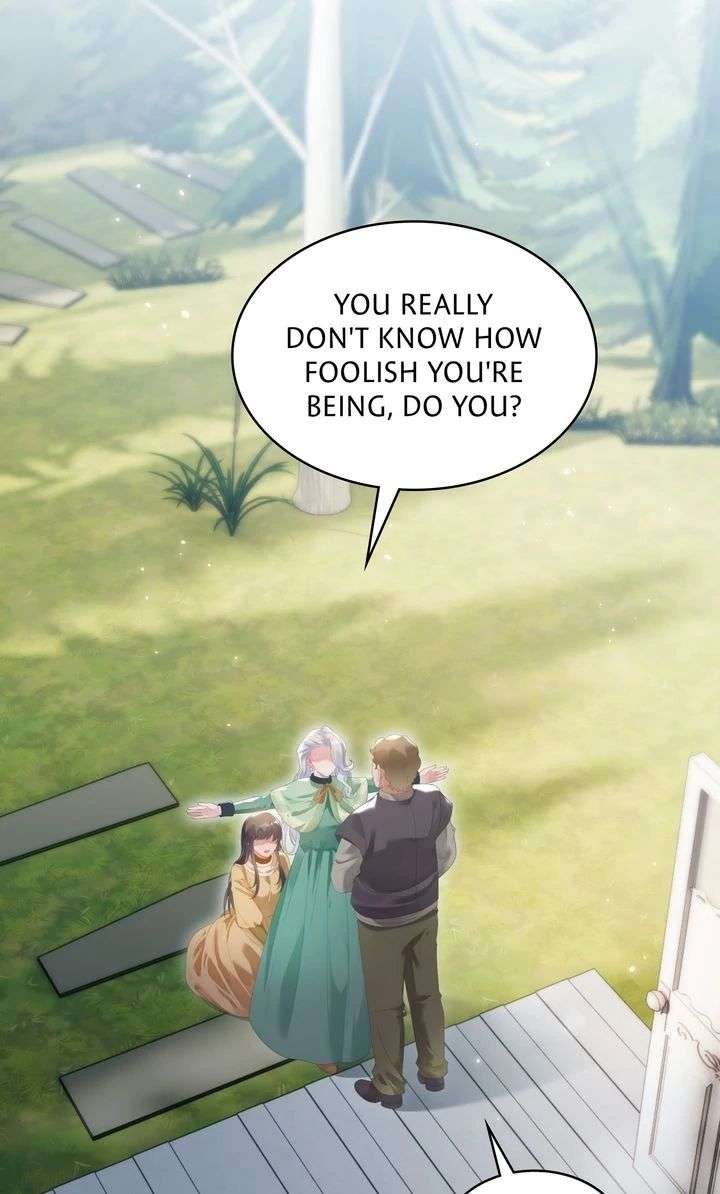 I Can’t Get A Divorce Because The Duke’s Is Too Fond Of Me! Chapter 42 289 036