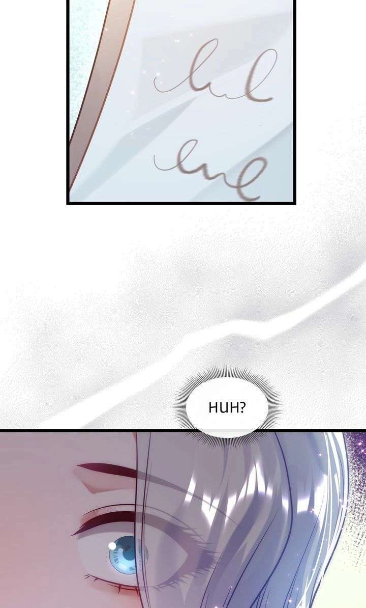 I Can’t Get A Divorce Because The Duke’s Is Too Fond Of Me! Chapter 42 300 047