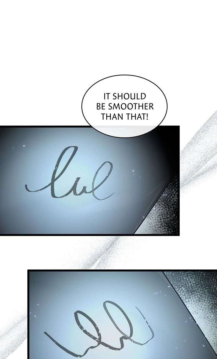 I Can’t Get A Divorce Because The Duke’s Is Too Fond Of Me! Chapter 42 313 060