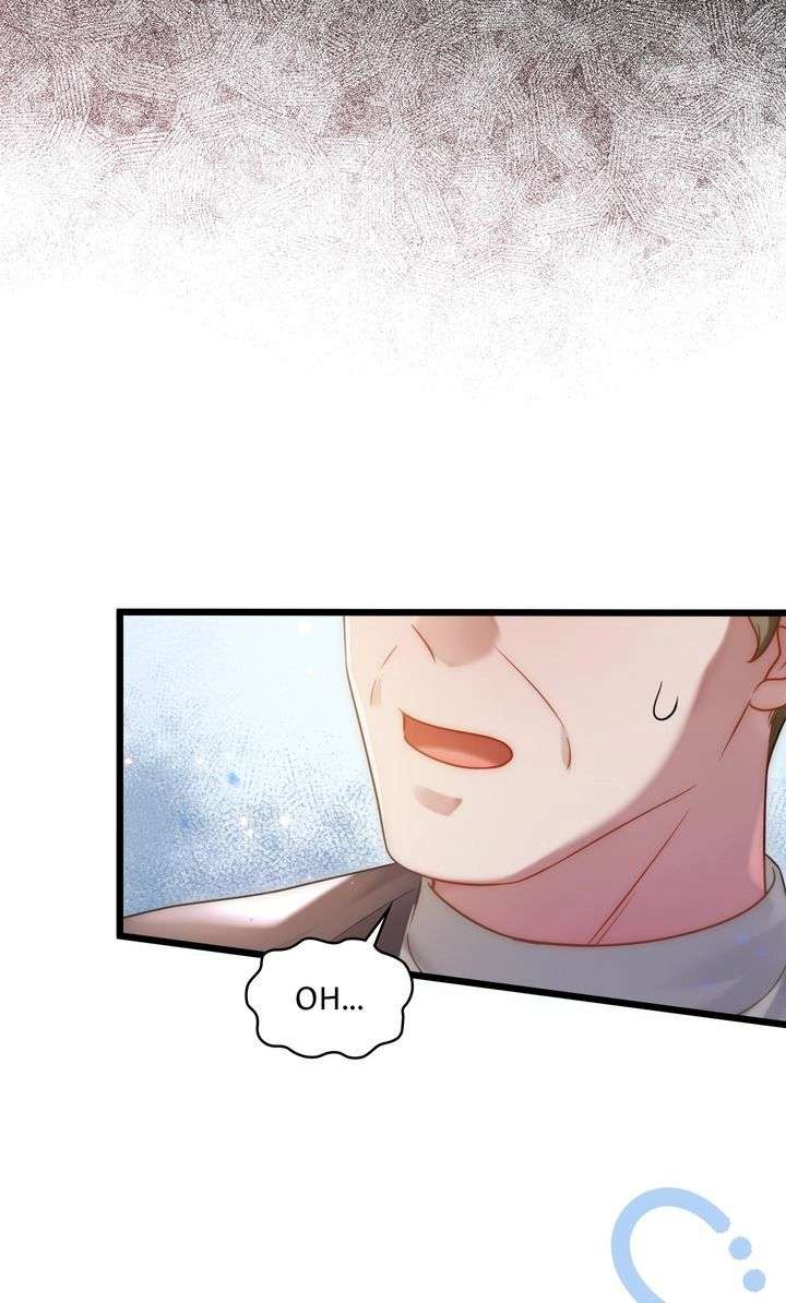 I Can’t Get A Divorce Because The Duke’s Is Too Fond Of Me! Chapter 42 317 064