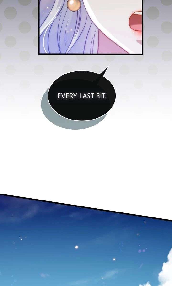 I Can’t Get A Divorce Because The Duke’s Is Too Fond Of Me! Chapter 42 321 068