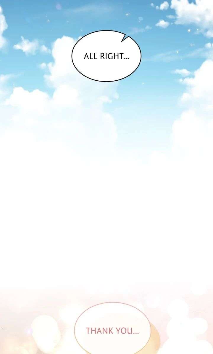 I Can’t Get A Divorce Because The Duke’s Is Too Fond Of Me! Chapter 42 322 069