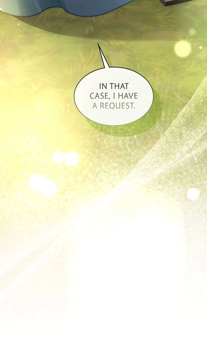 I Can’t Get A Divorce Because The Duke’s Is Too Fond Of Me! Chapter 42 328 075