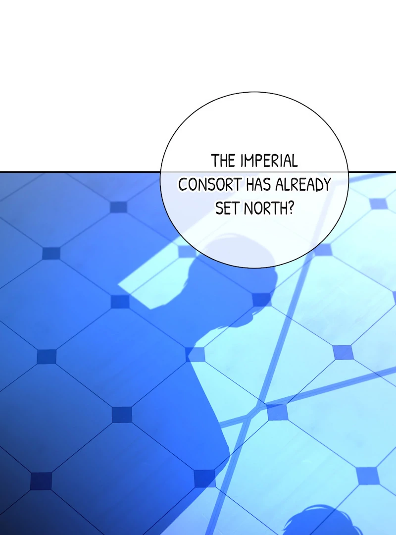 I Can’t Keep up With My Stallion Duke Chapter 114 302 01