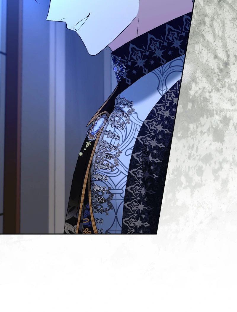 I Can’t Keep up With My Stallion Duke Chapter 114 313 12