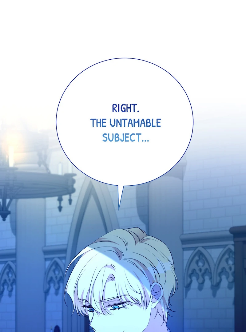 I Can’t Keep up With My Stallion Duke Chapter 114 314 13