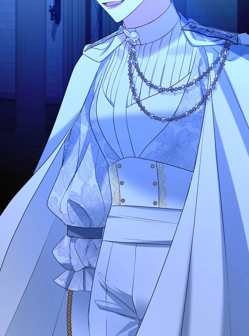 I Can’t Keep up With My Stallion Duke Chapter 114 315 14