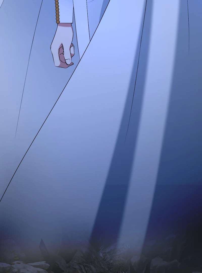 I Can’t Keep up With My Stallion Duke Chapter 114 316 15