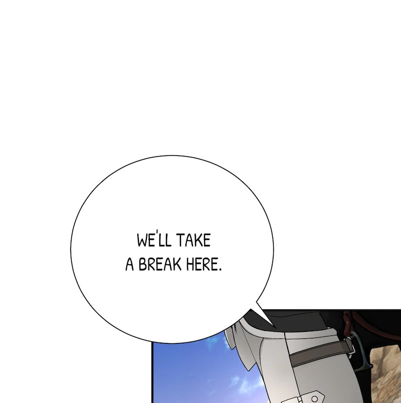 I Can’t Keep up With My Stallion Duke Chapter 114 326 25