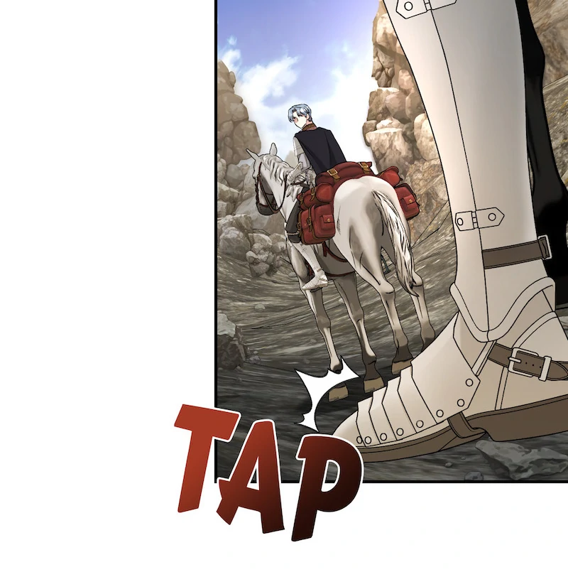 I Can’t Keep up With My Stallion Duke Chapter 114 327 26