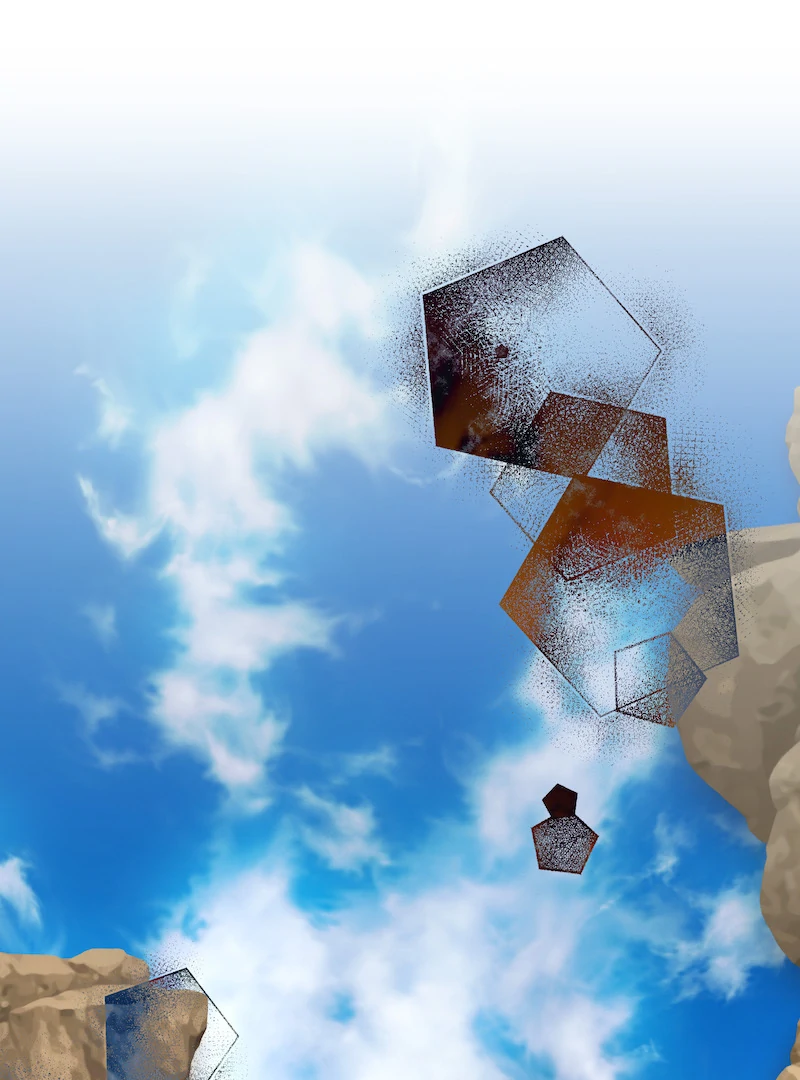 I Can’t Keep up With My Stallion Duke Chapter 114 328 27