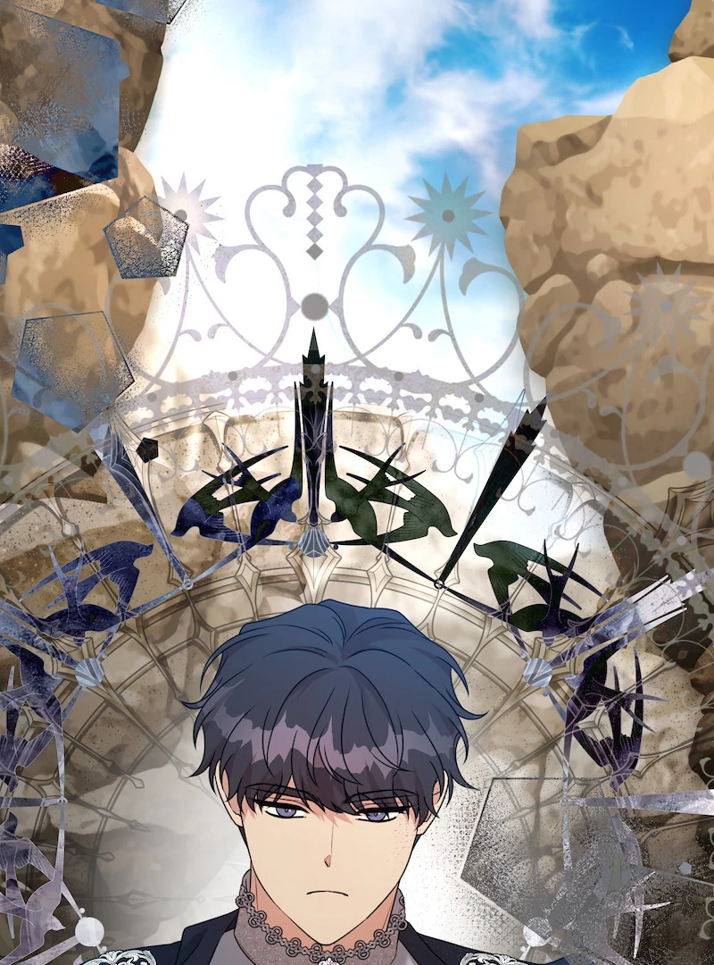 I Can’t Keep up With My Stallion Duke Chapter 114 329 28