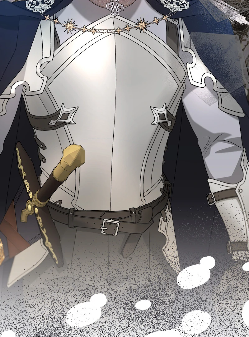 I Can’t Keep up With My Stallion Duke Chapter 114 330 29