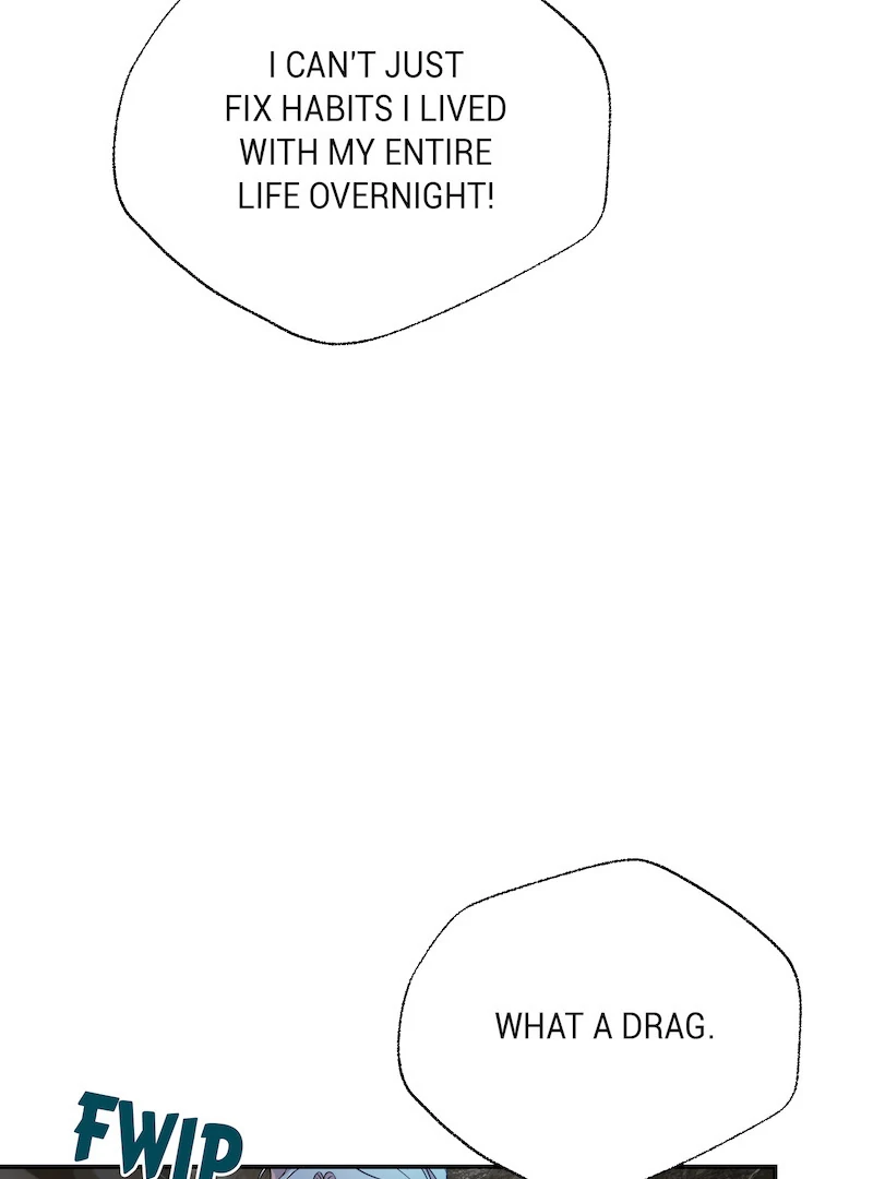 I Can’t Keep up With My Stallion Duke Chapter 114 334 33