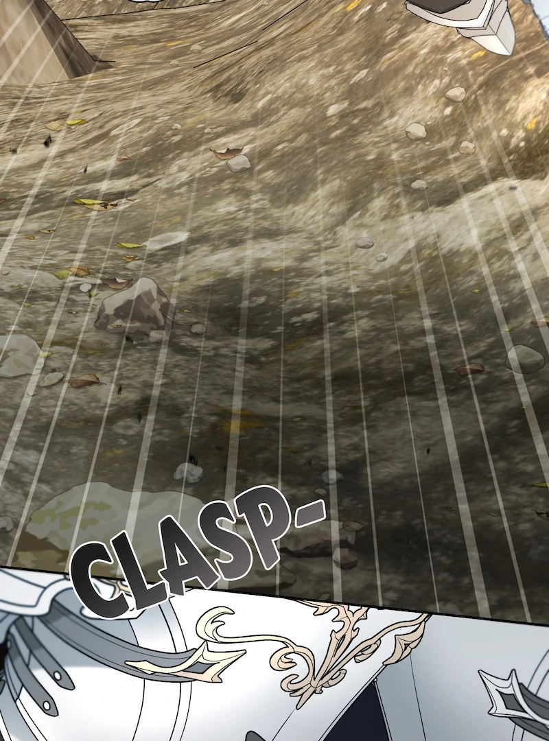 I Can’t Keep up With My Stallion Duke Chapter 114 338 37