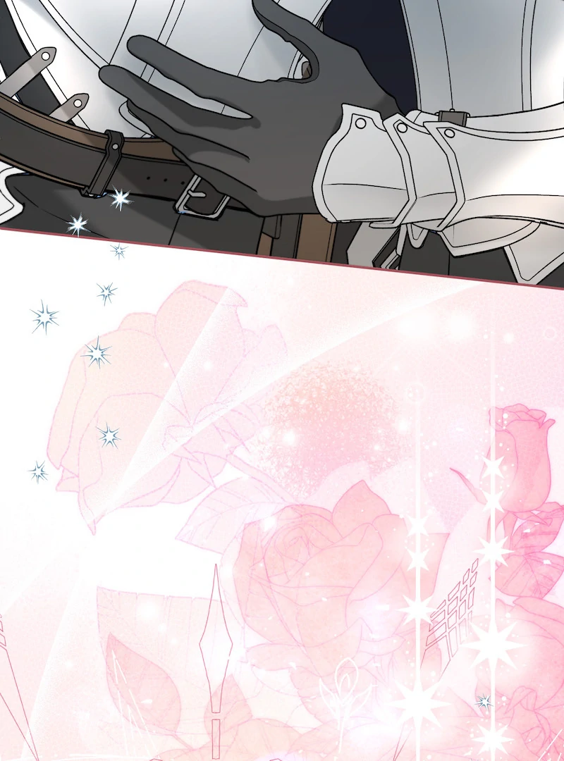 I Can’t Keep up With My Stallion Duke Chapter 114 339 38