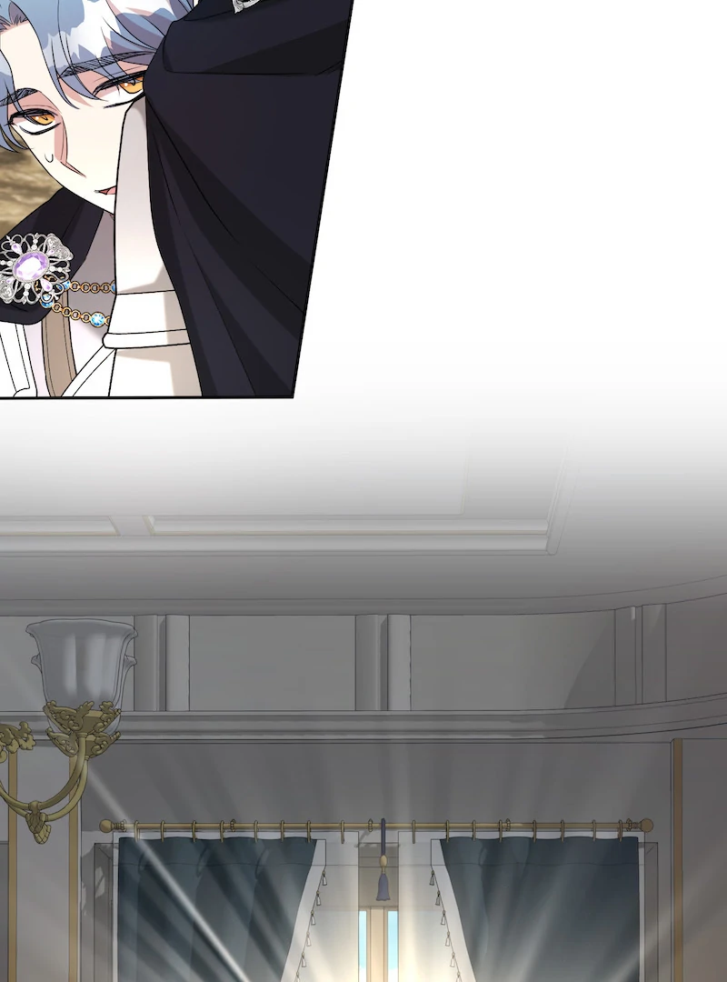 I Can’t Keep up With My Stallion Duke Chapter 114 344 43