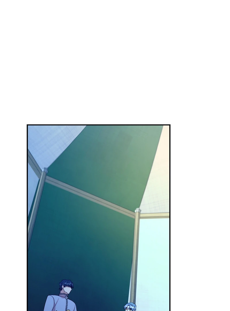 I Can’t Keep up With My Stallion Duke Chapter 114 348 47