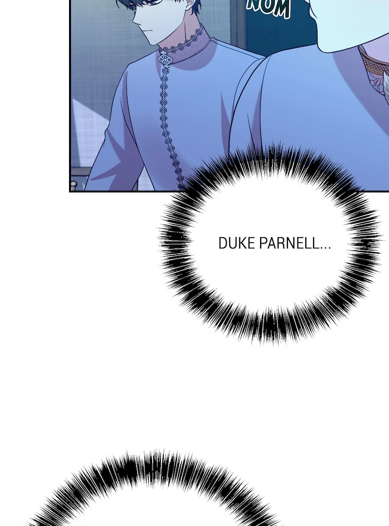 I Can’t Keep up With My Stallion Duke Chapter 114 350 49