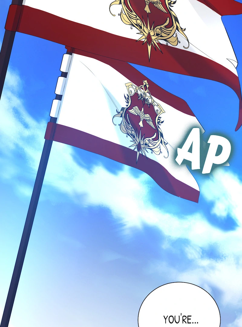 I Can’t Keep up With My Stallion Duke Chapter 114 352 51