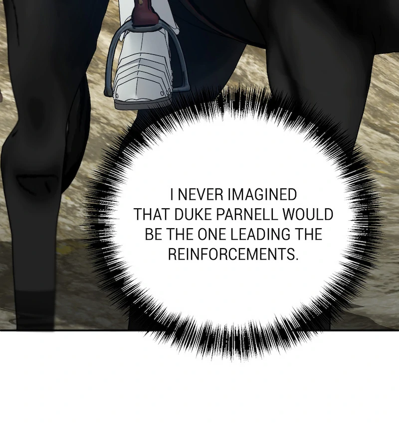 I Can’t Keep up With My Stallion Duke Chapter 114 356 55