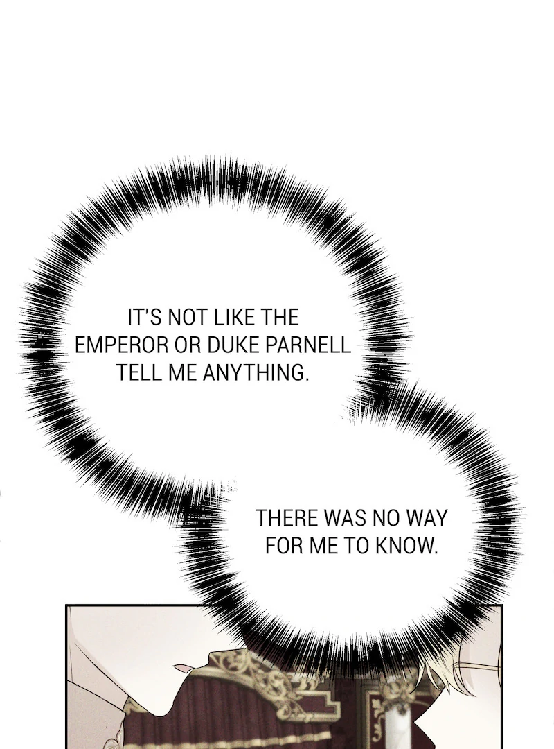 I Can’t Keep up With My Stallion Duke Chapter 114 357 56