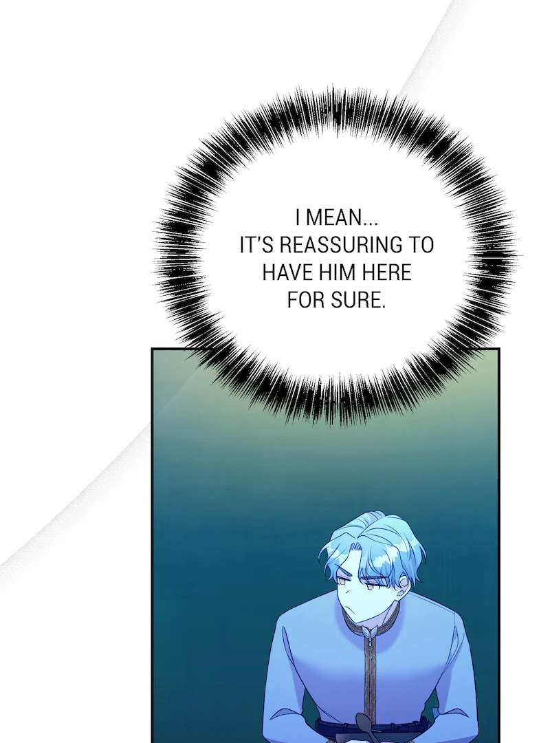 I Can’t Keep up With My Stallion Duke Chapter 114 362 61