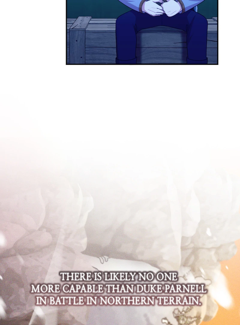 I Can’t Keep up With My Stallion Duke Chapter 114 363 62