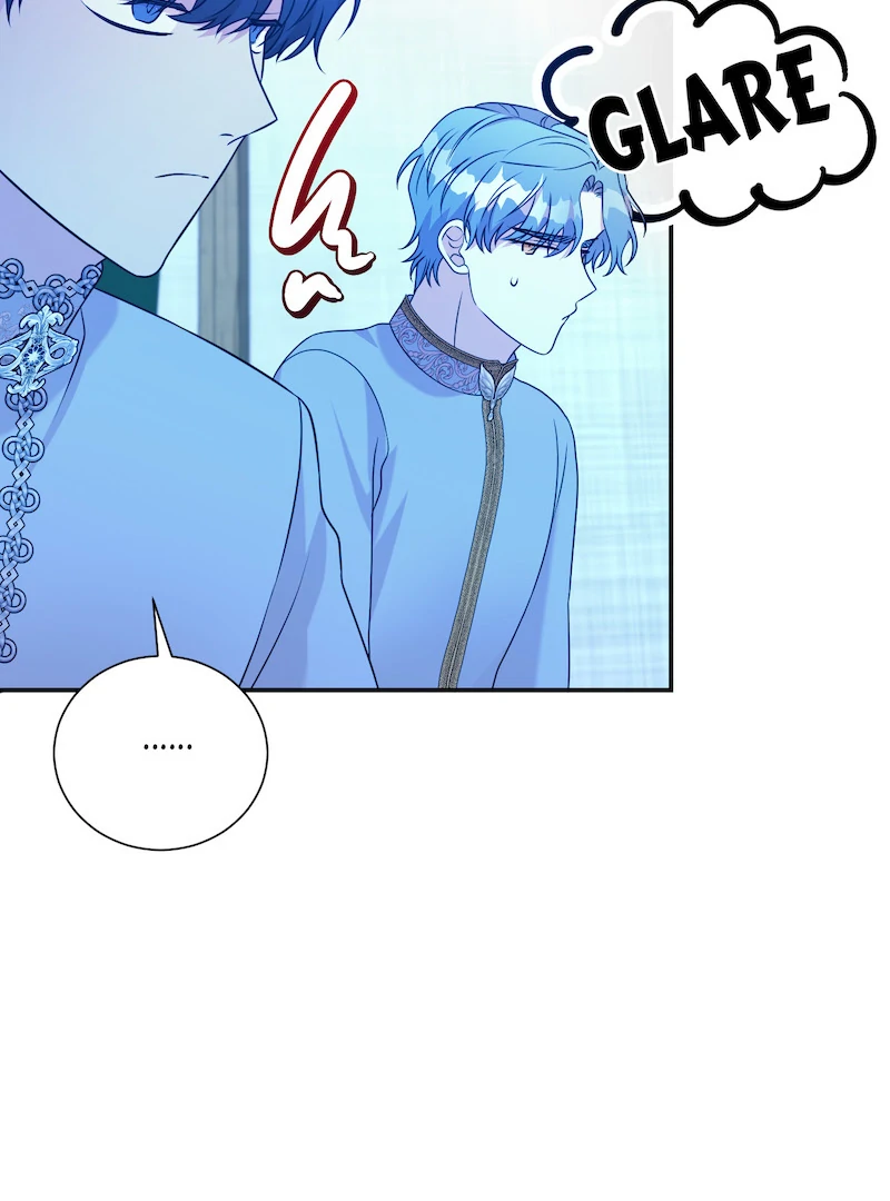 I Can’t Keep up With My Stallion Duke Chapter 114 367 66