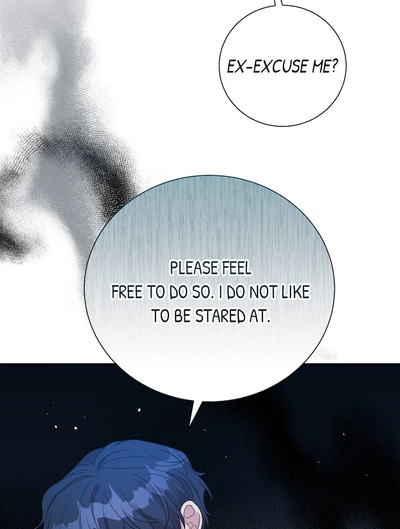 I Can’t Keep up With My Stallion Duke Chapter 114 369 68