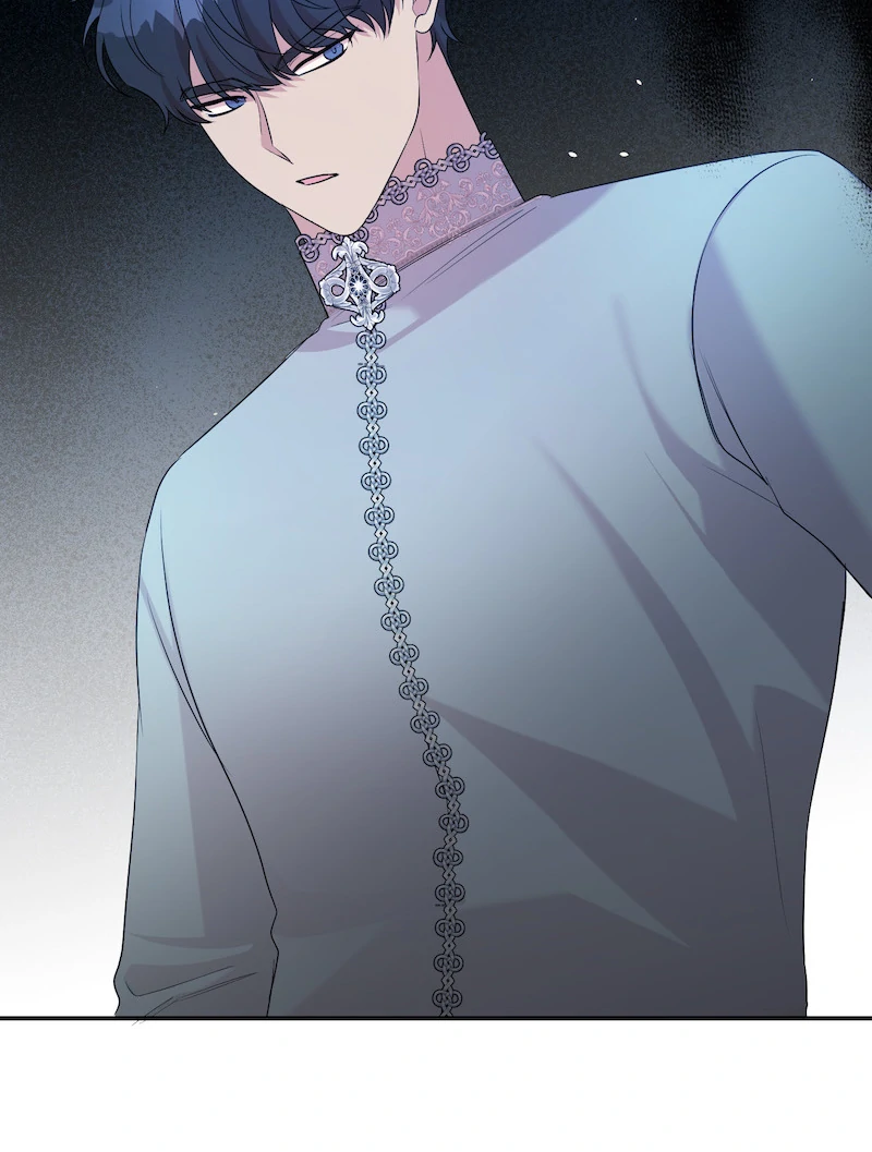 I Can’t Keep up With My Stallion Duke Chapter 114 370 69