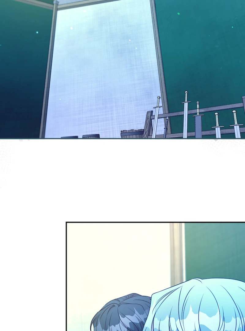 I Can’t Keep up With My Stallion Duke Chapter 114 375 74