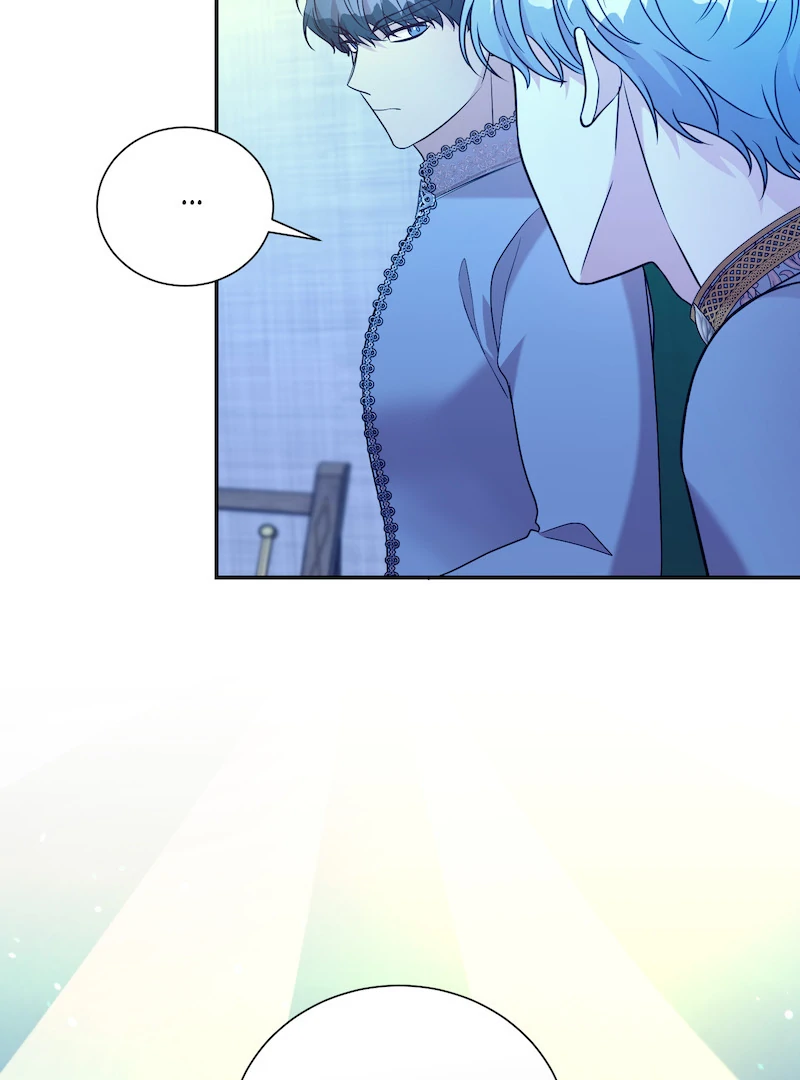 I Can’t Keep up With My Stallion Duke Chapter 114 376 75