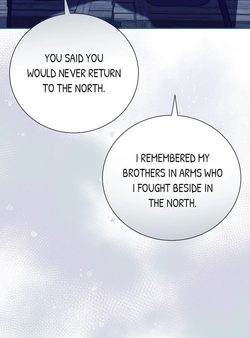 I Can’t Keep up With My Stallion Duke Chapter 114 378 77