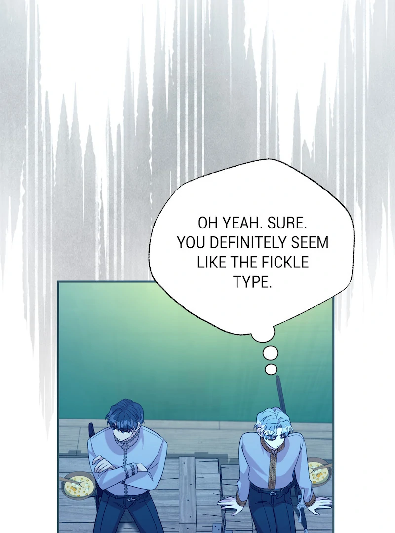 I Can’t Keep up With My Stallion Duke Chapter 114 381 80