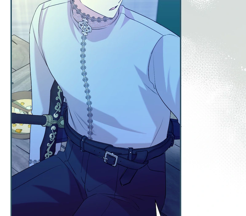 I Can’t Keep up With My Stallion Duke Chapter 114 383 82