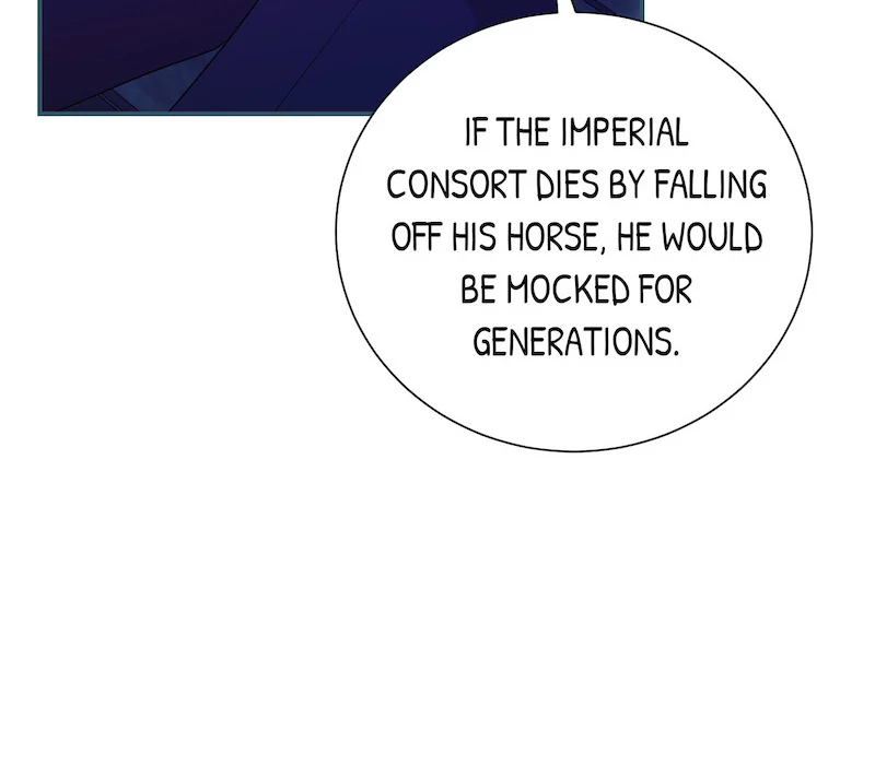 I Can’t Keep up With My Stallion Duke Chapter 114 384 83