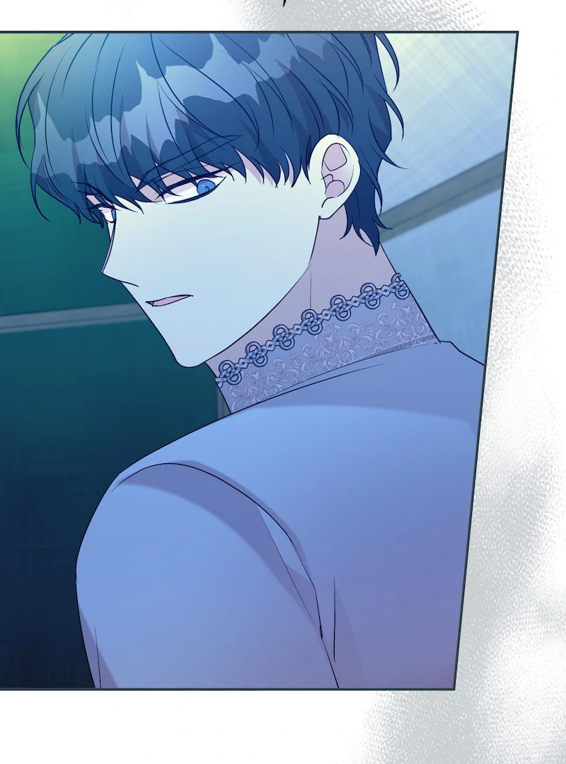 I Can’t Keep up With My Stallion Duke Chapter 114 387 86