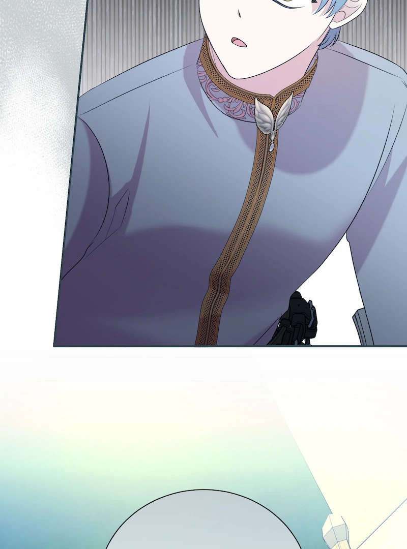 I Can’t Keep up With My Stallion Duke Chapter 114 389 88