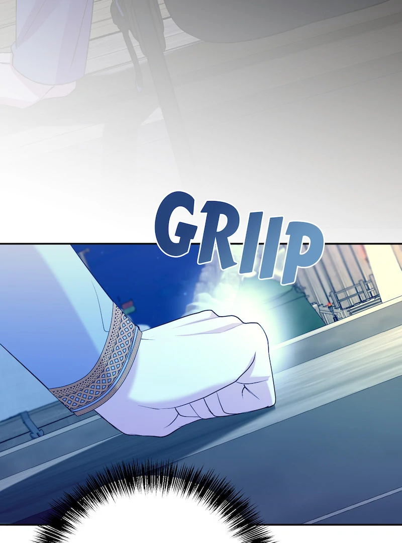 I Can’t Keep up With My Stallion Duke Chapter 114 392 91