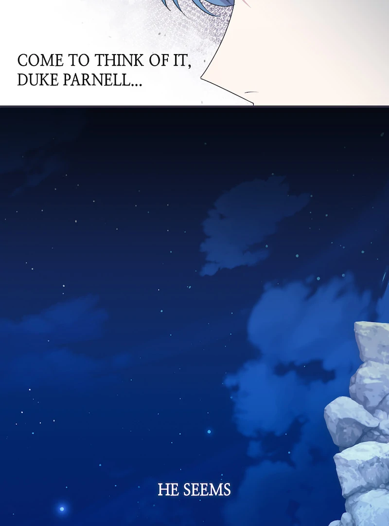 I Can’t Keep up With My Stallion Duke Chapter 114 394 93