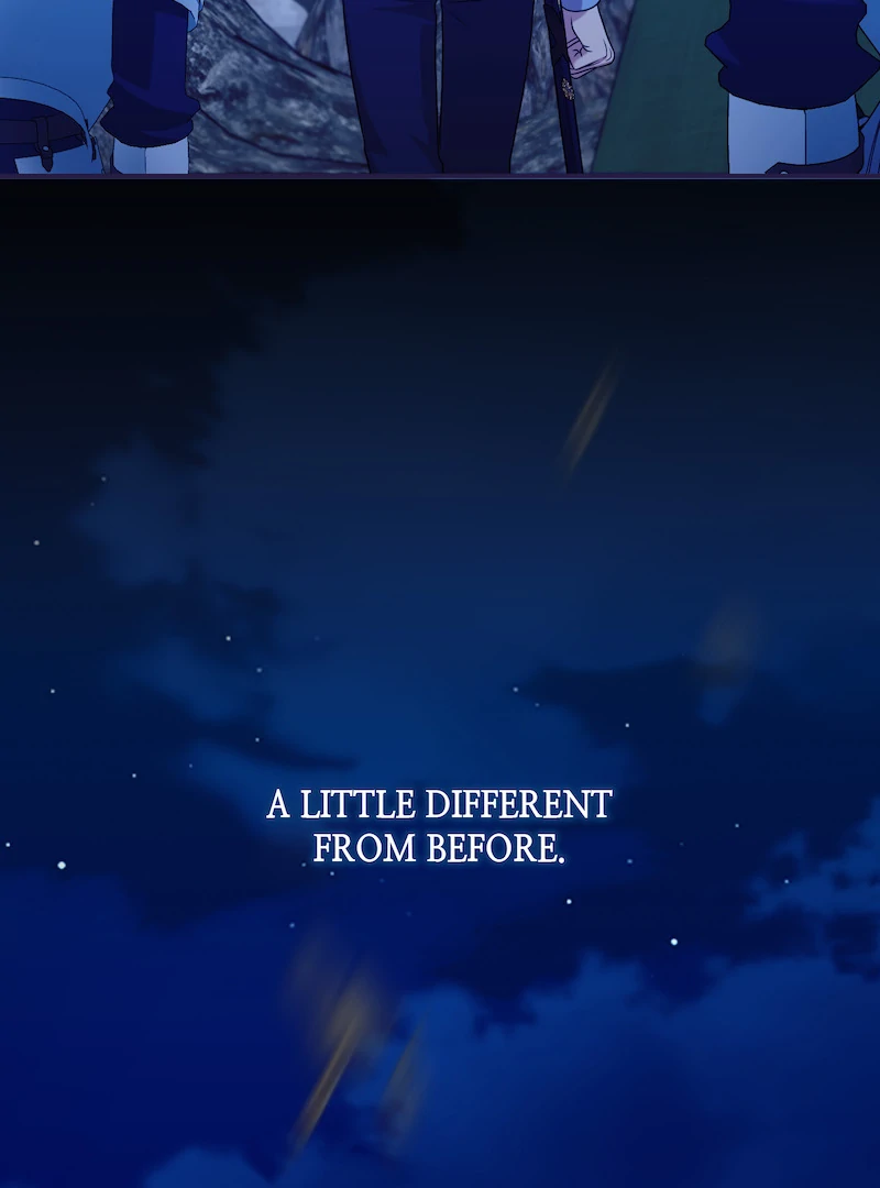 I Can’t Keep up With My Stallion Duke Chapter 114 396 95