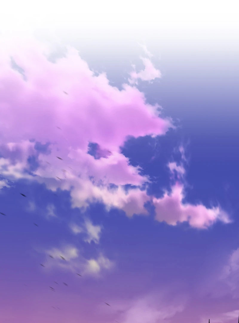 I Can’t Keep up With My Stallion Duke Chapter 115 317 001