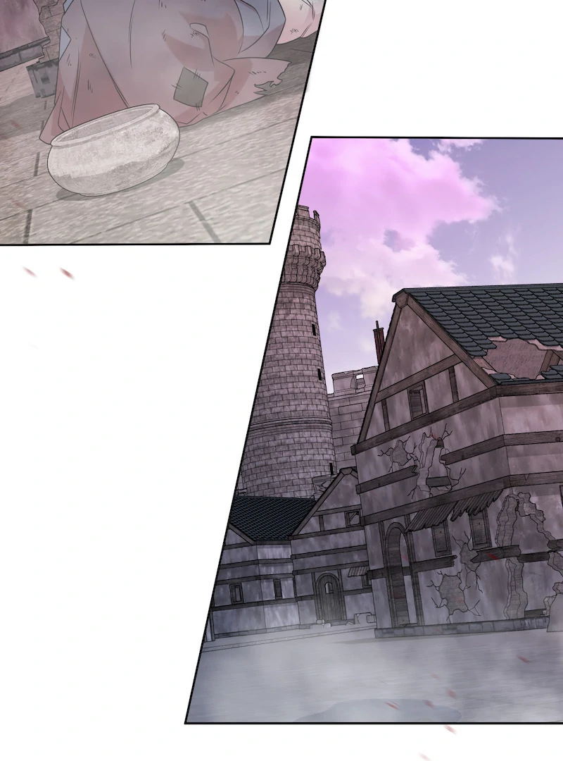 I Can’t Keep up With My Stallion Duke Chapter 115 322 006