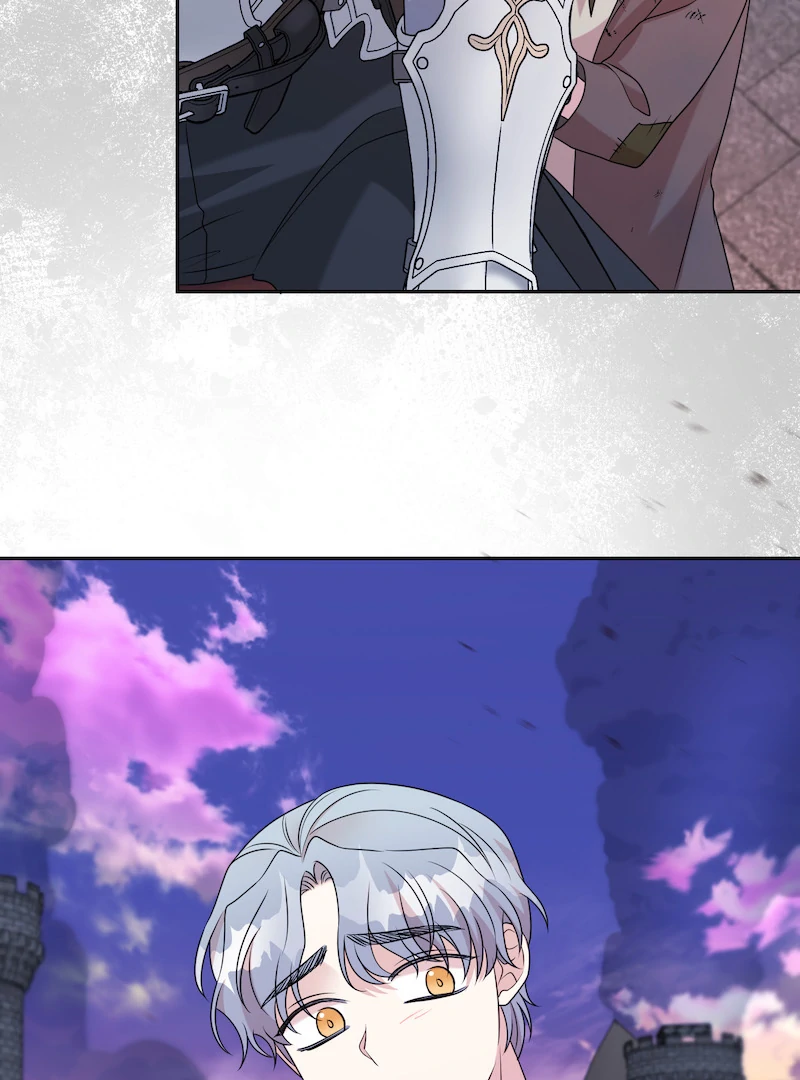 I Can’t Keep up With My Stallion Duke Chapter 115 325 009